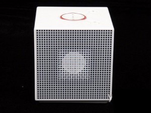 radiovinter