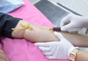 Vaccination podcast