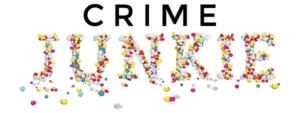 True Crime Podcasts